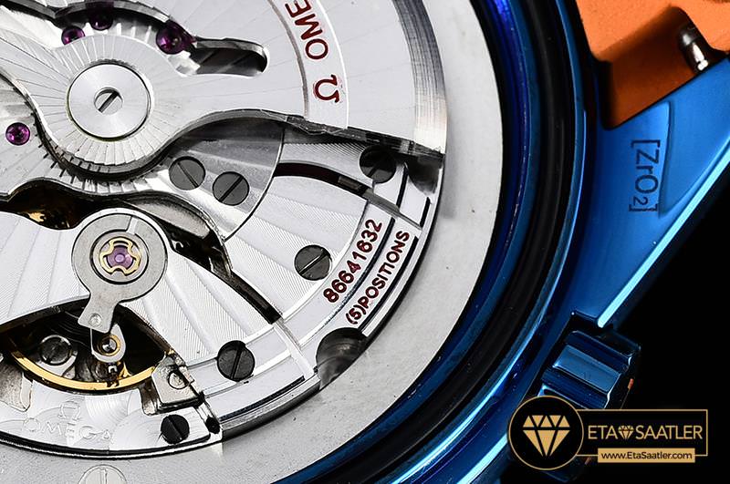 OMG0532 - Planet Ocean 45mm GMT Blue DLCNY Black JHF A23J Mod modelleri OMG0532 - Planet Ocean 45mm GMT Blue DLCNY Black JHF A23J Mod - 07.jpg